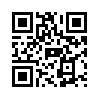 QR kód na túto stránku poi.oma.sk n11075227783