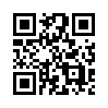 QR kód na túto stránku poi.oma.sk n11075324703