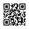 QR kód na túto stránku poi.oma.sk n11075340914