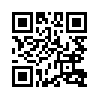 QR kód na túto stránku poi.oma.sk n11075340915