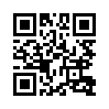 QR kód na túto stránku poi.oma.sk n11075340916