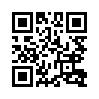 QR kód na túto stránku poi.oma.sk n11075340918