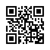 QR kód na túto stránku poi.oma.sk n11075340920