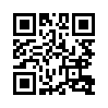 QR kód na túto stránku poi.oma.sk n11075340923