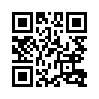 QR kód na túto stránku poi.oma.sk n11075340924