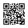 QR kód na túto stránku poi.oma.sk n11075340925