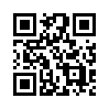 QR kód na túto stránku poi.oma.sk n11075340927