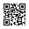 QR kód na túto stránku poi.oma.sk n11075340928