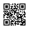 QR kód na túto stránku poi.oma.sk n11075340930