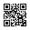 QR kód na túto stránku poi.oma.sk n11075340931