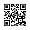 QR kód na túto stránku poi.oma.sk n11075340933