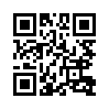 QR kód na túto stránku poi.oma.sk n11075360546