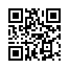 QR kód na túto stránku poi.oma.sk n11075360547