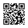 QR kód na túto stránku poi.oma.sk n11075360548