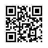 QR kód na túto stránku poi.oma.sk n11075394189