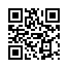 QR kód na túto stránku poi.oma.sk n11075403305