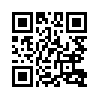 QR kód na túto stránku poi.oma.sk n11075469276