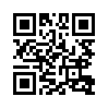 QR kód na túto stránku poi.oma.sk n11075469277