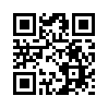 QR kód na túto stránku poi.oma.sk n11075636120