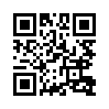 QR kód na túto stránku poi.oma.sk n11075636124