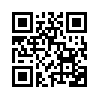 QR kód na túto stránku poi.oma.sk n11075636139