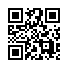 QR kód na túto stránku poi.oma.sk n11075673820