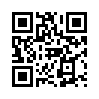 QR kód na túto stránku poi.oma.sk n11075733998