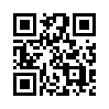 QR kód na túto stránku poi.oma.sk n11075735407