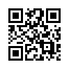 QR kód na túto stránku poi.oma.sk n11076083571