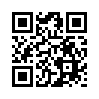 QR kód na túto stránku poi.oma.sk n11076173370