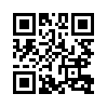 QR kód na túto stránku poi.oma.sk n11076465579