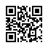 QR kód na túto stránku poi.oma.sk n11076470661