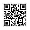 QR kód na túto stránku poi.oma.sk n11076476102