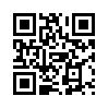 QR kód na túto stránku poi.oma.sk n11076534821