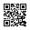 QR kód na túto stránku poi.oma.sk n11076616018