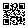 QR kód na túto stránku poi.oma.sk n11076719597