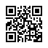 QR kód na túto stránku poi.oma.sk n11076735553