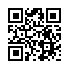 QR kód na túto stránku poi.oma.sk n11076834844