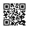 QR kód na túto stránku poi.oma.sk n11076843898