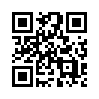 QR kód na túto stránku poi.oma.sk n11076855854