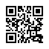 QR kód na túto stránku poi.oma.sk n11076892630