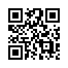 QR kód na túto stránku poi.oma.sk n11076935907