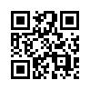 QR kód na túto stránku poi.oma.sk n11076970056