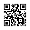 QR kód na túto stránku poi.oma.sk n11077002656