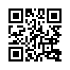 QR kód na túto stránku poi.oma.sk n11077002657