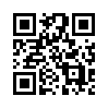 QR kód na túto stránku poi.oma.sk n11077200118