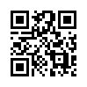 QR kód na túto stránku poi.oma.sk n11077200124