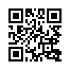 QR kód na túto stránku poi.oma.sk n11077298961