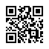 QR kód na túto stránku poi.oma.sk n11077464420