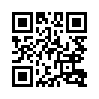 QR kód na túto stránku poi.oma.sk n11077514961